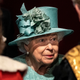Image for article titled Queen Elizabeth Goes to Church While Prince Philip Spends Second Day in the Hospital